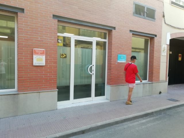 Se encuentra al cobro, en período voluntario, los impuestos sobre bienes inmuebles de naturaleza urbana y rústica, características especiales y actividades económicas del 2019