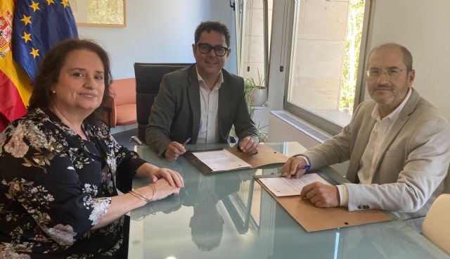 Cultura y la Federación de Coros celebran en el Auditorio regional ocho conciertos y dos jornadas formativas esta temporada