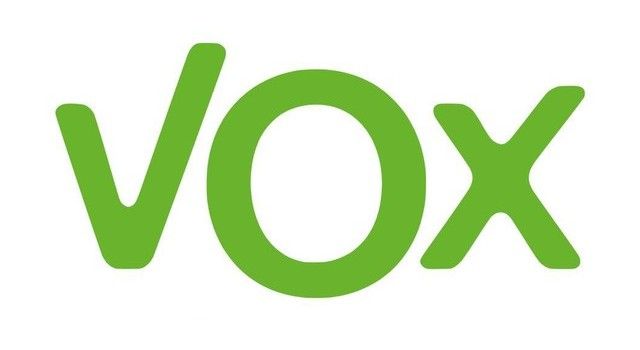 Vox exige al PP explicaciones tras la condena a Pedro Antonio Sánchez y cuestiona su “ejemplaridad”
