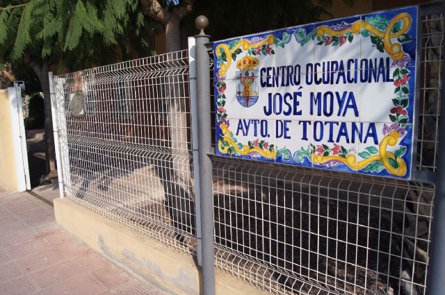 Se aprueban los convenios de colaboración con el IMAS para la prestación de los servicios de los centros de día para personas con enfermedad mental y discapacidad intelectual en situación de dependencia