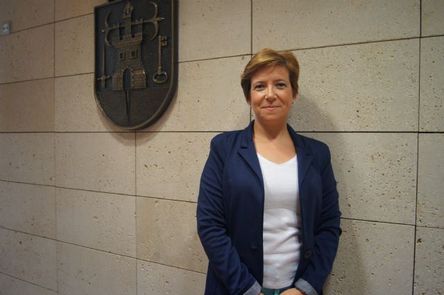 Realizarán un reconocimiento institucional a los siete empleados públicos jubilados en lo que va de esta legislatura