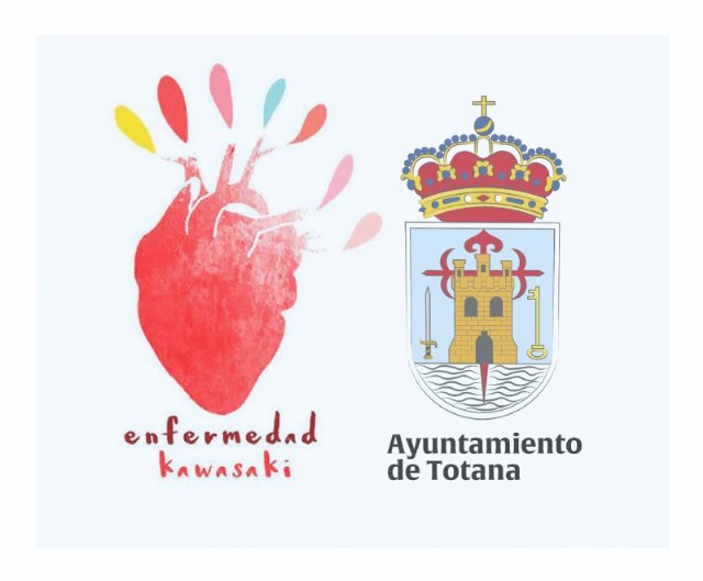 El Ayuntamiento apoya la campaña “Luces por corazones sanos”