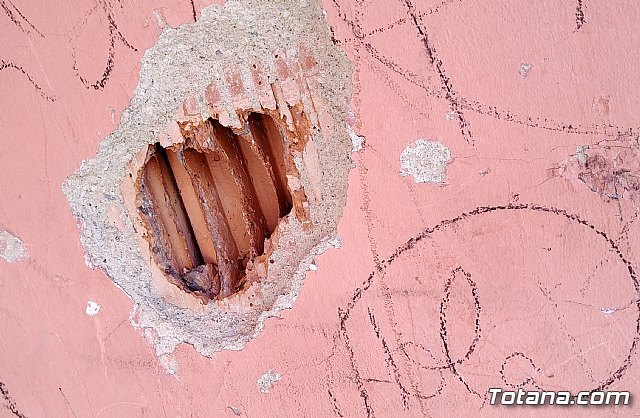 El PP denuncia que el equipo de gobierno se niega a dar explicaciones sobre el contrato de arrendamiento del Hotel y Casas Rurales de La Santa