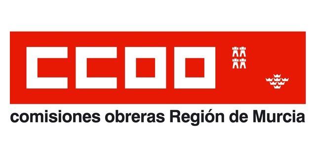 CCOO denuncia el colapso en los servicios sociales y de vivienda municipal de Murcia