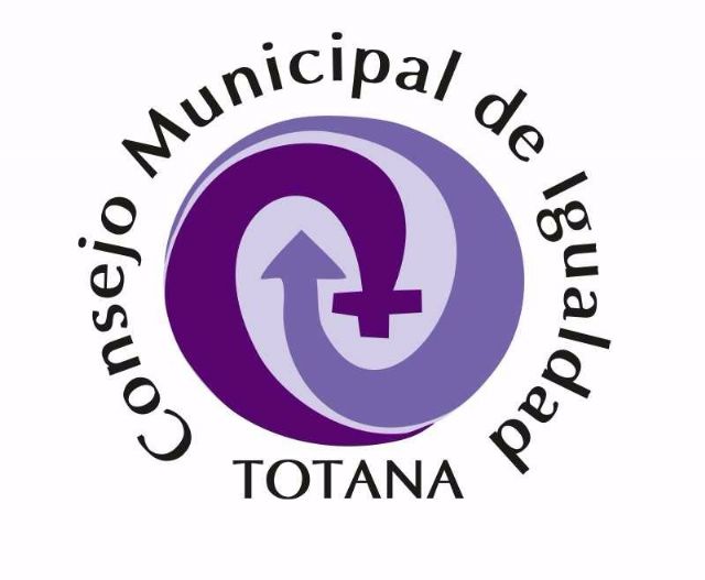 III Plan Municipal de Igualdad como Prevención de Violencia de Género