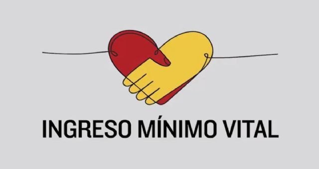Red de apoyo en materia informativa y de asesoramiento sobre el Ingreso Mínimo Vital