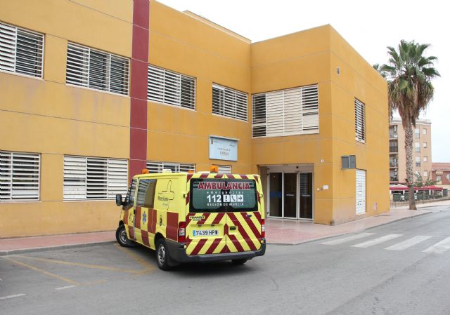 Acceso a las prestaciones sanitarias de carácter programado