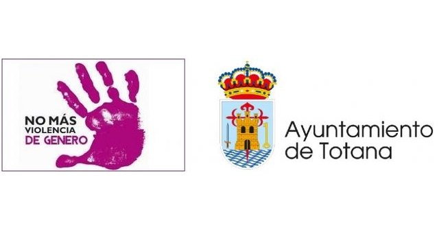 Los grupos PP, PSOE y Ganar Totana-IU elevan una moción conjunta para realizar una Declaración de Municipio Libre de Violencia de Género