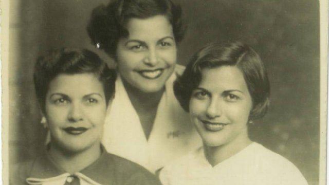 25-N, en recuerdo a la lucha de las hermanas Mirabal..