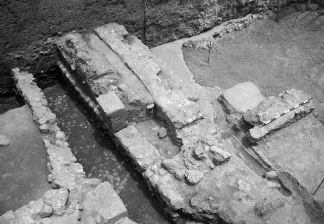 Sanidad y patrimonio histórico: propuestas de ganar Totana al pleno de febrero