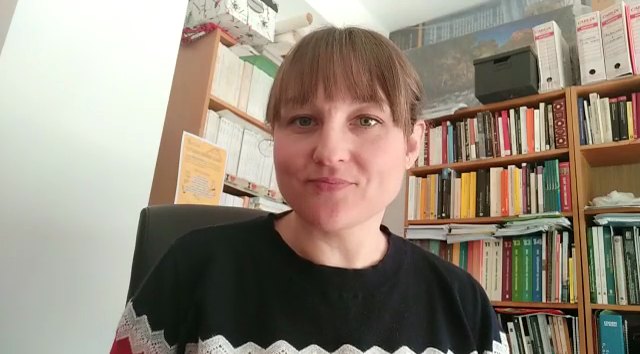 La Concejalía de Cultura promueve el programa “Totana desde casa”, con actividades a distancia para toda la familia