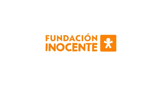 30 años muy en serio: la Fundación Inocente celebra su aniversario habiendo destinado más de 300 mil euros a la infancia en la Región de Murcia