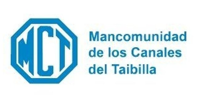 El corte del Canal del Taibilla por obras puede afectar este miércoles 28 de junio al suministro en las tomas directas de Totana