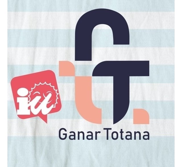 Ganar Totana critica que Partido Popular y Grupo Mixto se abstienen sobre la aprobación de un Plan Antifraude, requisito para recibir Fondos Europeos