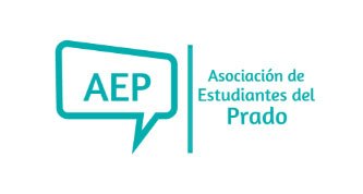 AEP no apoya la huelga del día 26 de Octubre