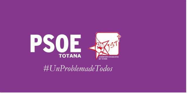 Manifiesto 'Día Internacional de la Eliminación de la Violencia contra la Mujer'