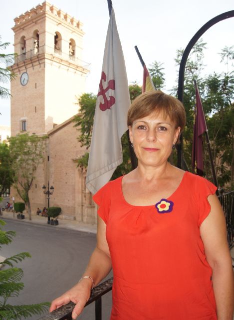 Los mayores y las personas con discapacidad pueden pedir desde esta semana las ayudas para prótesis y adecuación de viviendas