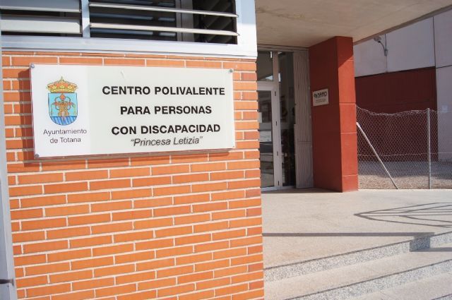 'El Ayuntamiento devuelve una subvención de 450.000€ más intereses concedida y ejecutada entre 2006-2009, por no haberla justificado en tiempo y forma'