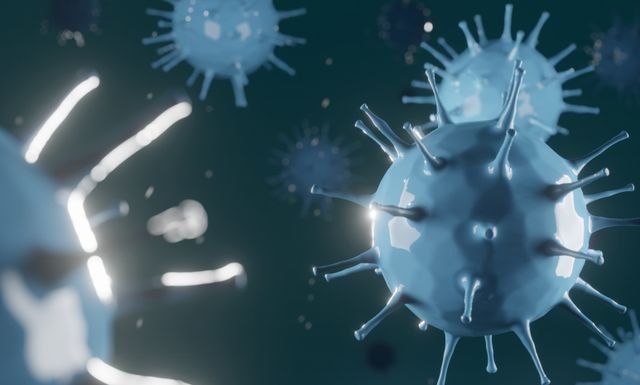 Protección Civil Totana pide no difundir bulos sobre el Coronavirus