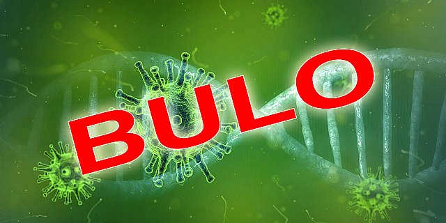 El mensaje de audio de WhatsApp que asegura que el Centro de Salud de Totana está infectado de coronavirus es un bulo