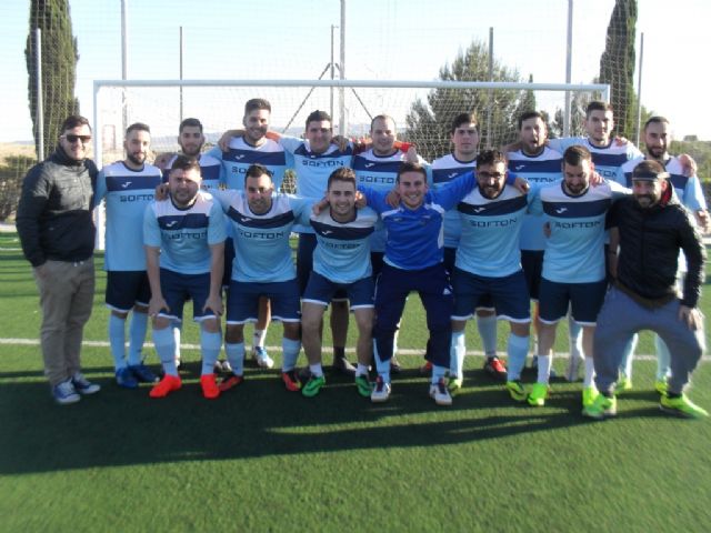 Comienzan los cuartos de final de la Copa de Fútbol 'Juega Limpio'