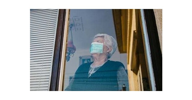 El Ayuntamiento colabora con 'Solidaridad Intergeneracional' en su proyecto '¡Buenos días!, ¿Qué tal estas?'
