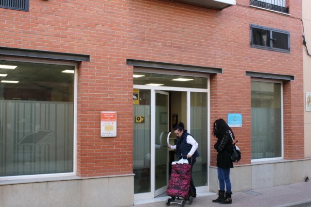 El próximo 5 de mayo finaliza el período voluntario para el abono del Impuesto sobre Vehículos de Tracción Mecánica, correspondiente al 2023