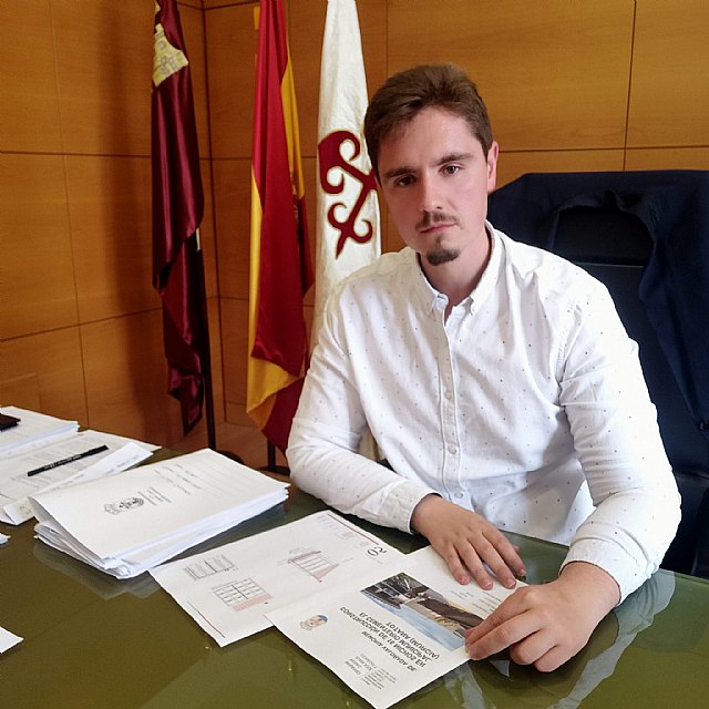 'Algunos apuntes y aclaraciones sobre el cementerio municipal'