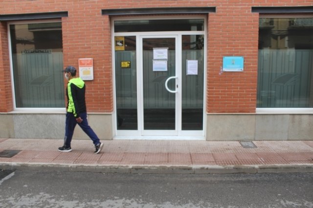 Finaliza el próximo 5 de junio el período de cobro voluntario del Impuesto sobre Vehículos de Tracción Mecánica