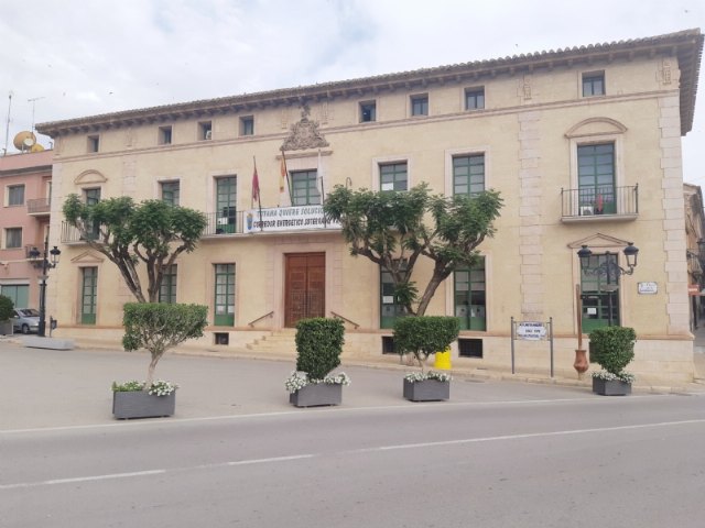 Se propone elevar la Cuenta General del ejercicio presupuestario 2020 a dictamen de la Comisión Especial de Cuentas