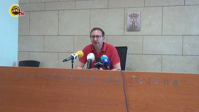 Se abre un proceso participativo de consulta vecinal, del 28 de junio al 4 de julio, para elegir las dos festividades locales del año 2019