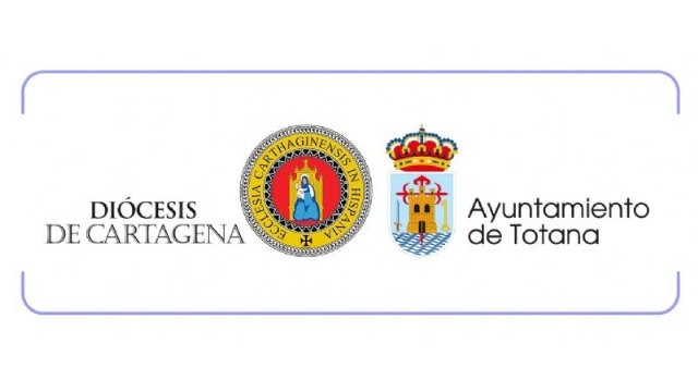 Actualizan el convenio entre el Ayuntamiento y Cáritas Diócesis de Cartagena para fomentar la acción social en este municipio