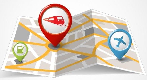 Ofrecen recomendaciones sobre el procedimiento de organizar la modalidad de viajes combinados