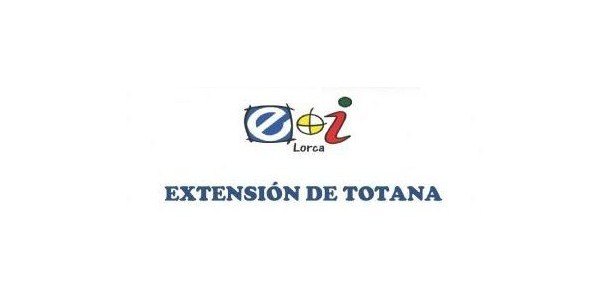 Se habilitan nuevas plazas en la Escuela de Idiomas de Totana