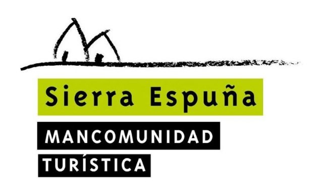 Totana aporta casi 80.000 euros a la Mancomunidad de Servicios Turísticos de Sierra Espuña en el ejercicio 2024