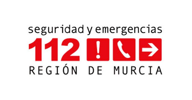 4 mujeres heridas en un accidente de tráfico ocurrido en la autovía A-7, en Totana