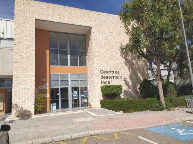 ASAJA y la Concejalía de Desarrollo Económico organizan el Curso de Gestión Técnico Empresarial, que será gratuito y se impartirá en seis sesiones durante noviembre