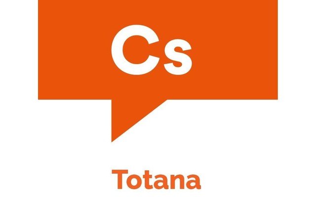 Ciudadanos Totana pide la equiparación de las pensiones de viudedad para las parejas de hecho.