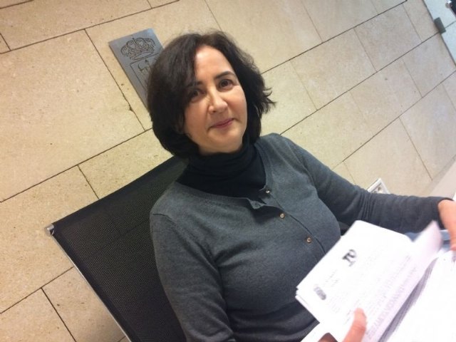 Este 31 de diciembre finaliza el plazo para acogerse al Plan Especial de Pagos para el año 2019
