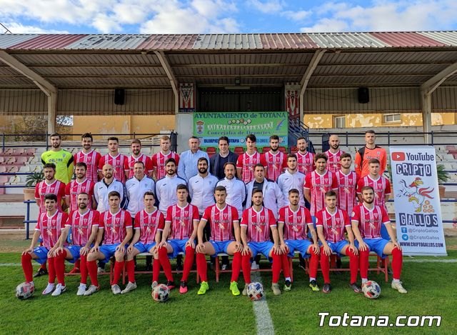 El Ayuntamiento y el Olímpico suscriben un convenio de colaboración sobre el uso de las instalaciones deportivas municipales para este año