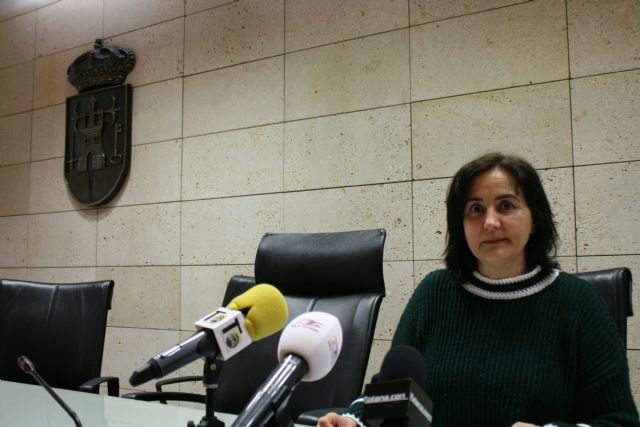 El Pleno acuerda formalizar dos operaciones de crédito con cargo al Fondo de Ordenación de Medidas de Sostenibilidad Financiera para necesidades financieras municipales del año 2018