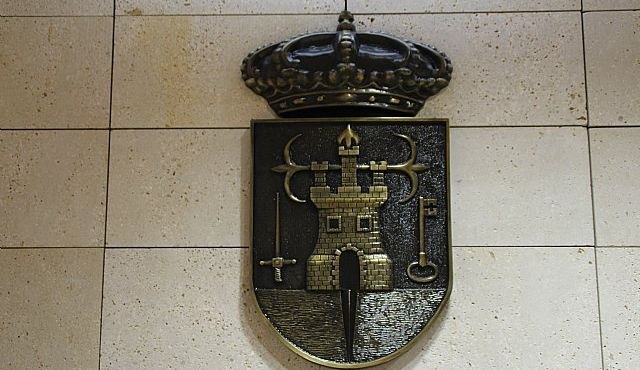 El Ayuntamiento de Totana aprueba las bases para la comisión de servicios de un técnico de Recursos Humanos