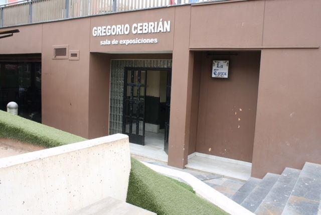 Se formalizará un convenio con la concesionaria del parking subterráneo y los locales comerciales de la plaza Balsa Vieja