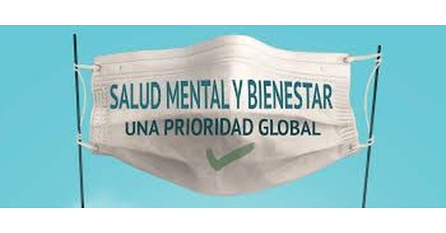 Ganar Totana-IU propone la puesta en marcha de un Programa Integral de Refuerzo a la Salud Mental y Prevención del Suicidio