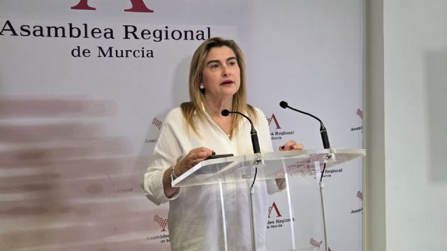 El PSOE propone en el próximo pleno una ayuda de 36.000 euros destinada a jóvenes y familias para la entrada de su primera vivienda