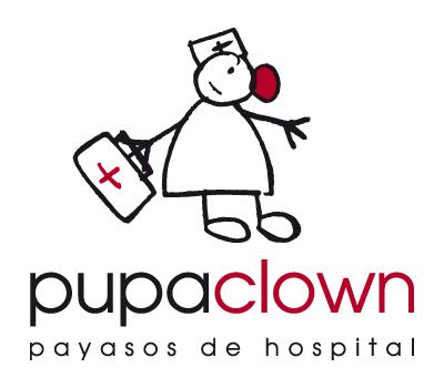 El Ayuntamiento se adhiere a la concesión del Diploma de Servicios Distinguidos a la Asociación Pupaclown y la Fundación para la Lucha contra la Leucemia, que promueve la Comunidad Autónoma