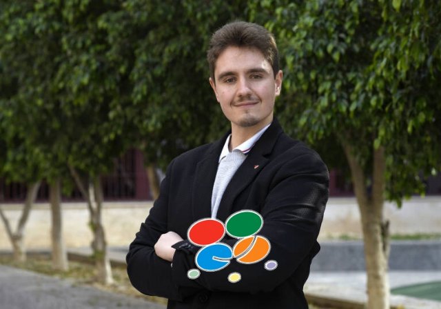 Ganar Totana-IU celebra la aprobación de una modificación de crédito 'que mejorará el estado de calles, caminos e instalaciones'