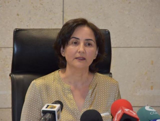 La Concejalía de Hacienda llevará a pleno la anulación y rectificación de saldos contables en la contabilidad municipal de ejercicios cerrados