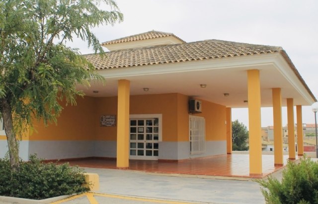 El Consultorio Médico de El Paretón-Cantareros no se cerrará durante los meses del verano, manteniendo los mismos servicios asistenciales