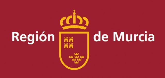 47 empresas presentan sus ofertas para la rehabilitación del firme del principal vial de acceso al yacimiento de La Bastida